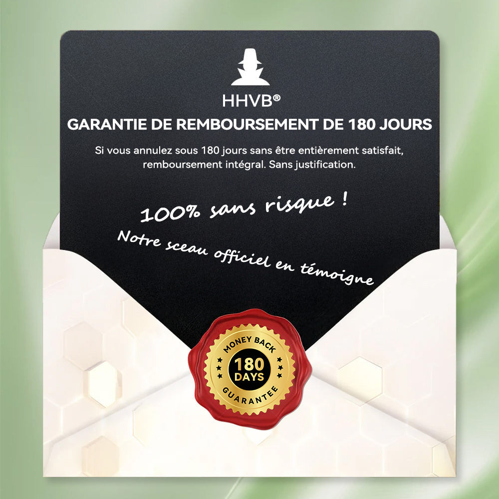 Boutique officielle|𝐻𝑯𝐕𝐁®👨‍⚕️𝐆𝘓𝘗-1 SIX EN UN Solution orale santé  (Juste une dose par jour, changements visibles en 7 jours) ✅ Pour l'obésité, la santé cardiovasculaire, le diabète, l'apnée du sommeil, les problèmes articulaires, et plus encore
