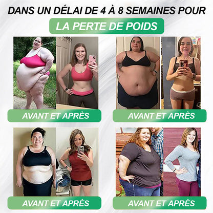 Boutique officielle|𝐻𝑯𝐕𝐁®🦋𝐆𝐿𝑃-1 SIX IN-ONE Solution de santé liquide oral (Juste une dose par jour, changements visibles en 7 jours) ✅ Pour l'obésité, la santé cardiovasculaire, le diabète, l'apnée du sommeil, les problèmes articulaires, et plus encore