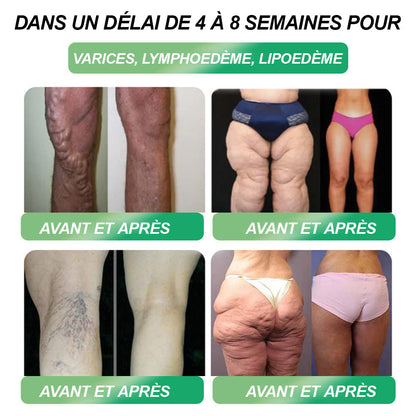 Boutique officielle|𝐻𝑯𝐕𝐁®🍃𝐆𝘓𝘗-1 SIX IN-ONE Solution de santé liquide oral (Juste une dose par jour, changements visibles en 7 jours) ✅ Pour l'obésité, la santé cardiovasculaire, le diabète, l'apnée du sommeil, les problèmes articulaires, et plus encore